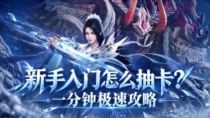 潮汐都二周年了,还不快快入坑截图
