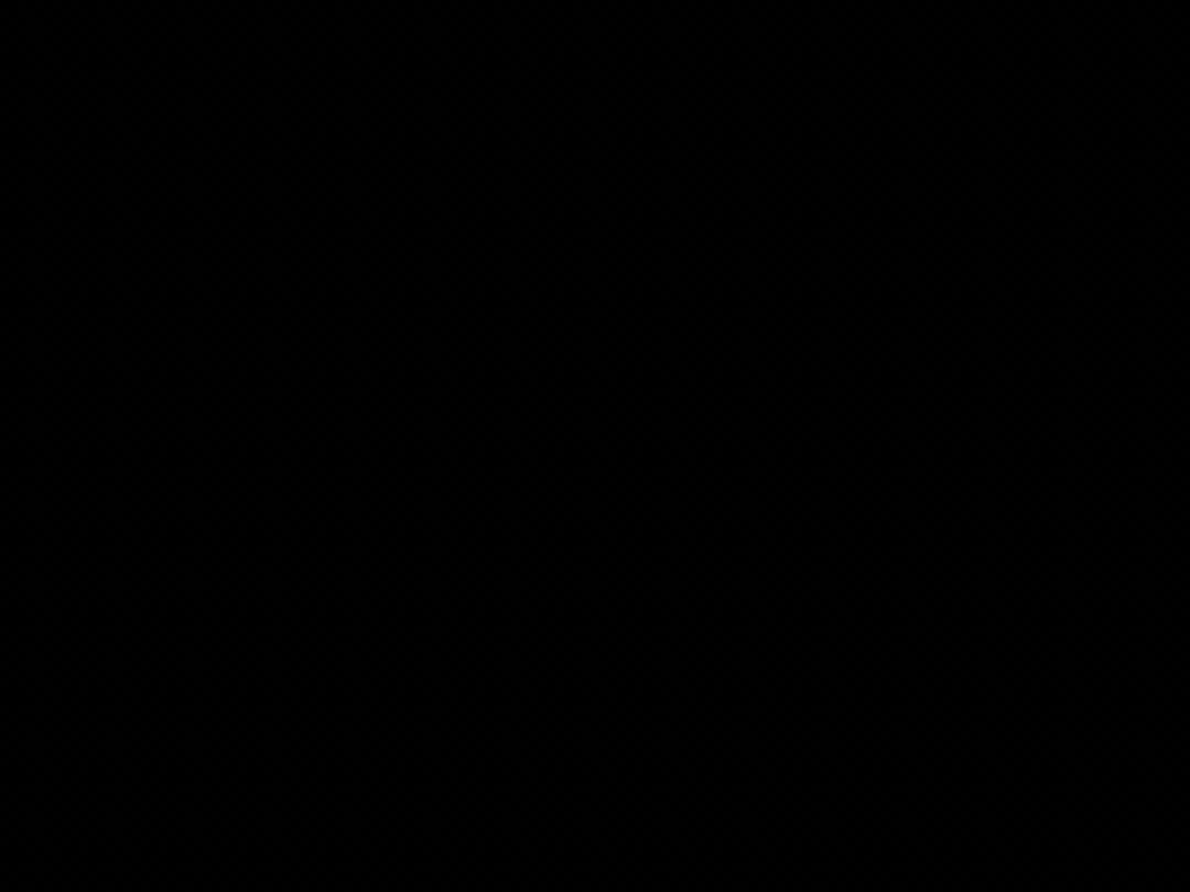 video-5197155