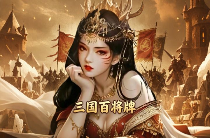 纯粹快感博弈,根本停不下来截图