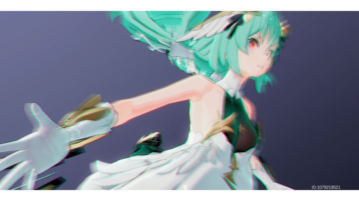 2023/1/20黑区20记录截图