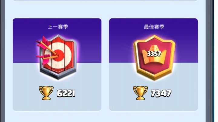 石头人yyds!!!截图