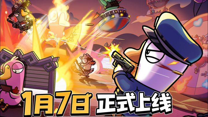 太空飞船上的逻辑对决,演技与推理的终极博弈。截图