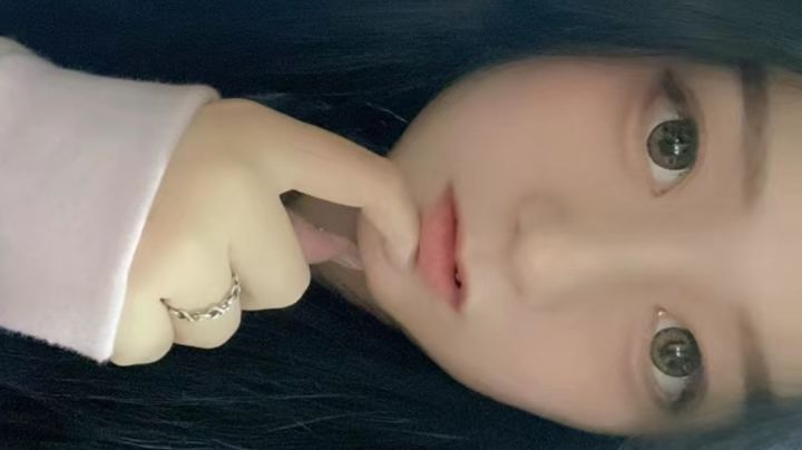 无敌通关,一走一过怪全死,藐视一切截图