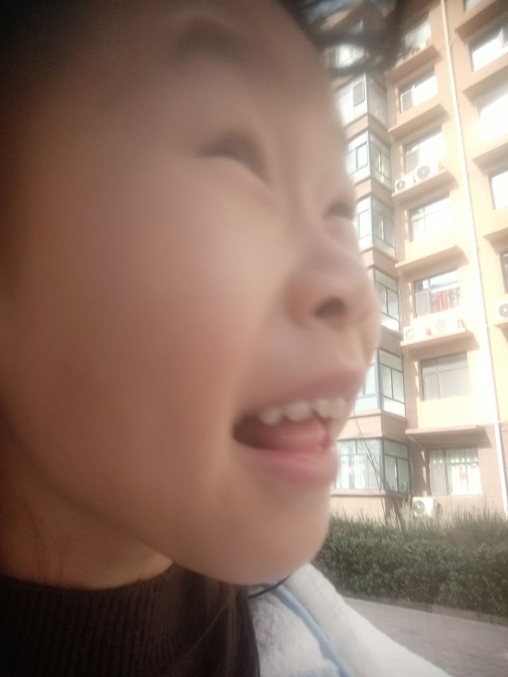 米加小镇截图