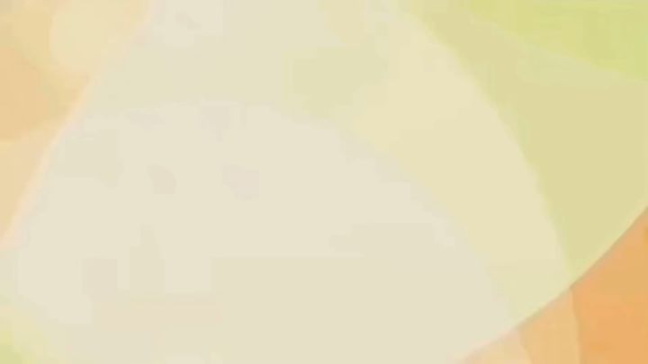 .截图