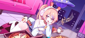 （dpslove）云间飞行DPS1215，五星0级0徽章