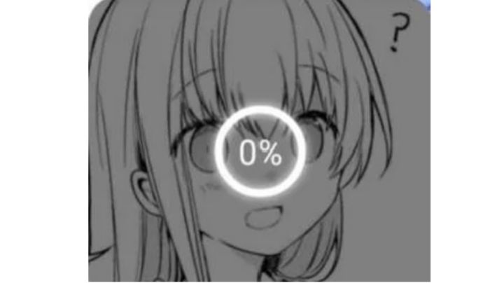 一套丝滑小连招截图