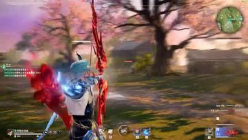 “无极之道在我内心延续。”