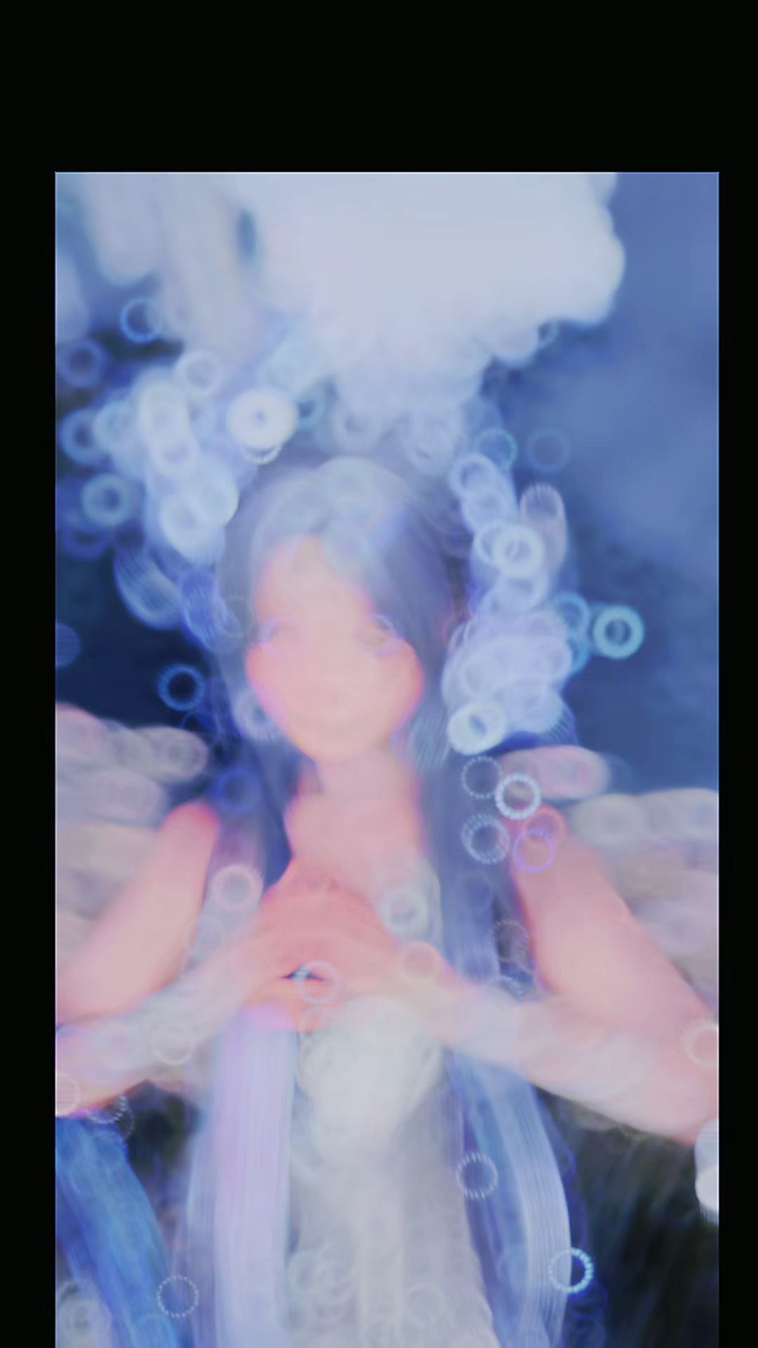 video-5415256