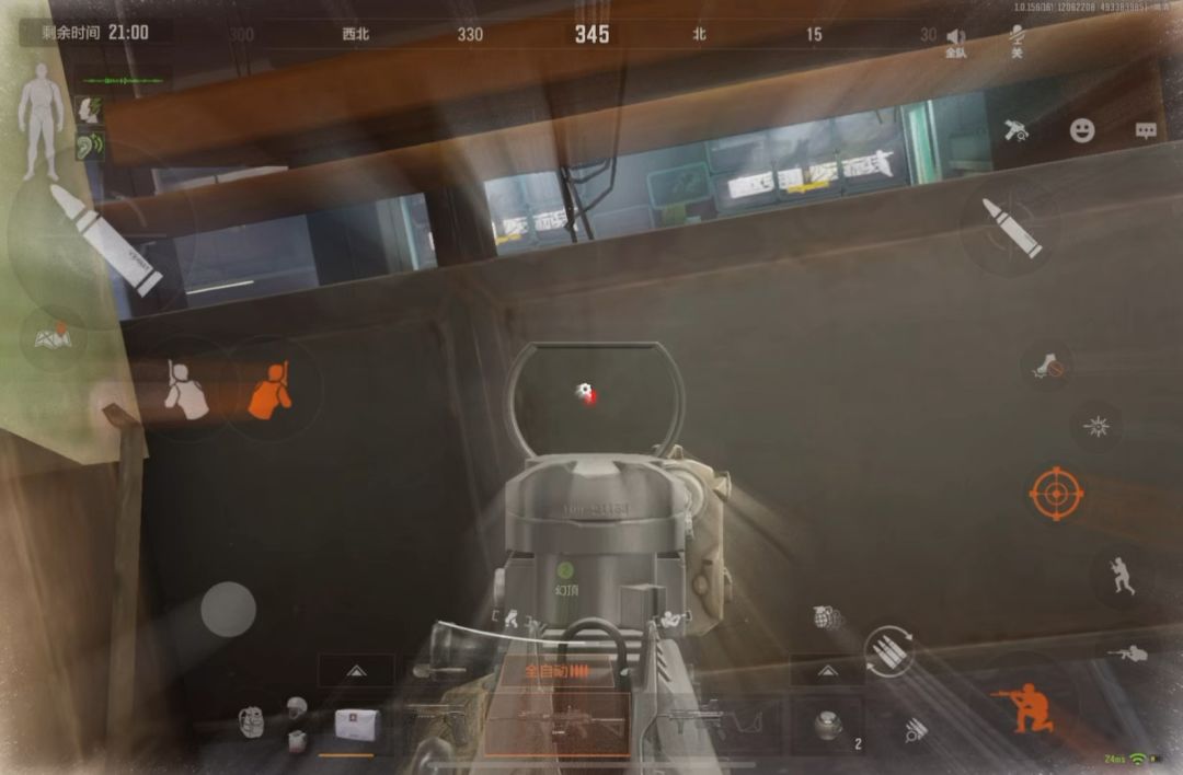 video-4597856