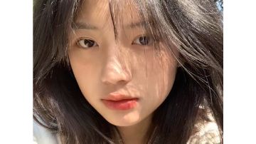 3局马克剪出来的锦集