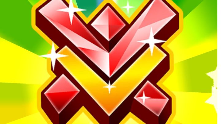 【冲分日记】赛季初素材,细节拿捏刷子截图
