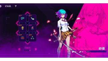 非道具流速通宙斯、真阿瑞斯、小普