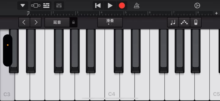 记忆中游戏主界面主题曲,求大神帮找老游戏截图