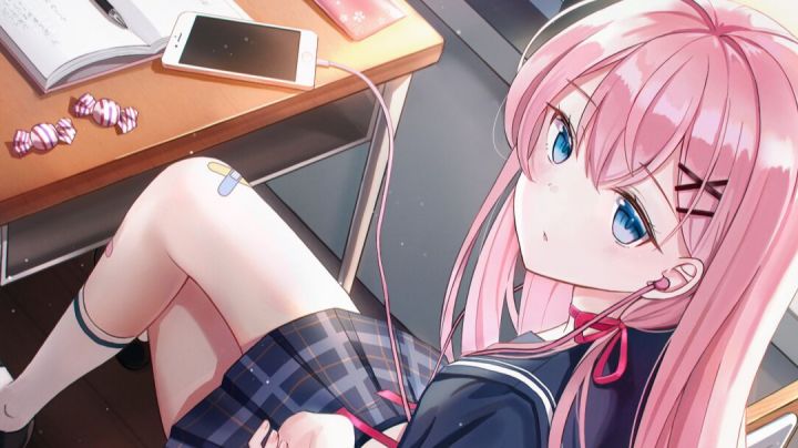 一分钟龙13达成截图