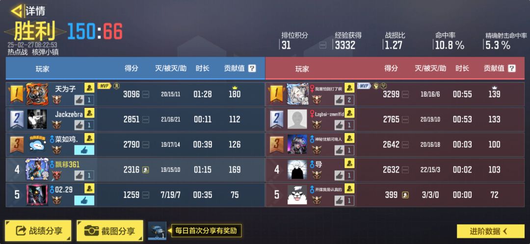 video-4778139