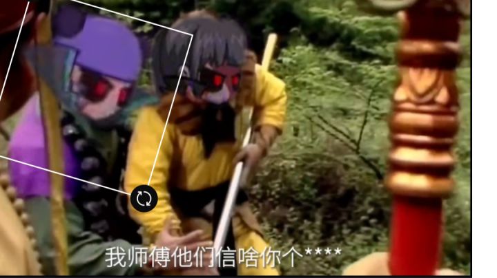 失落城堡笑死人不偿命系列第五期截图