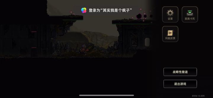 越来越好玩了，真皇牌空战截图