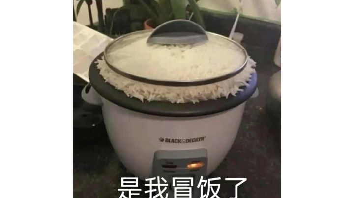 4-4无处安放之萌新版截图