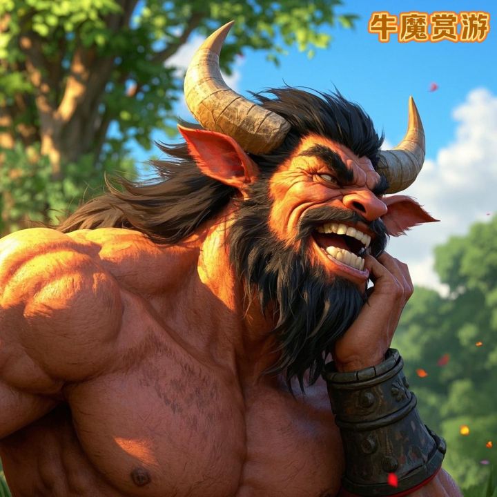 梦幻西游天命之路2截图