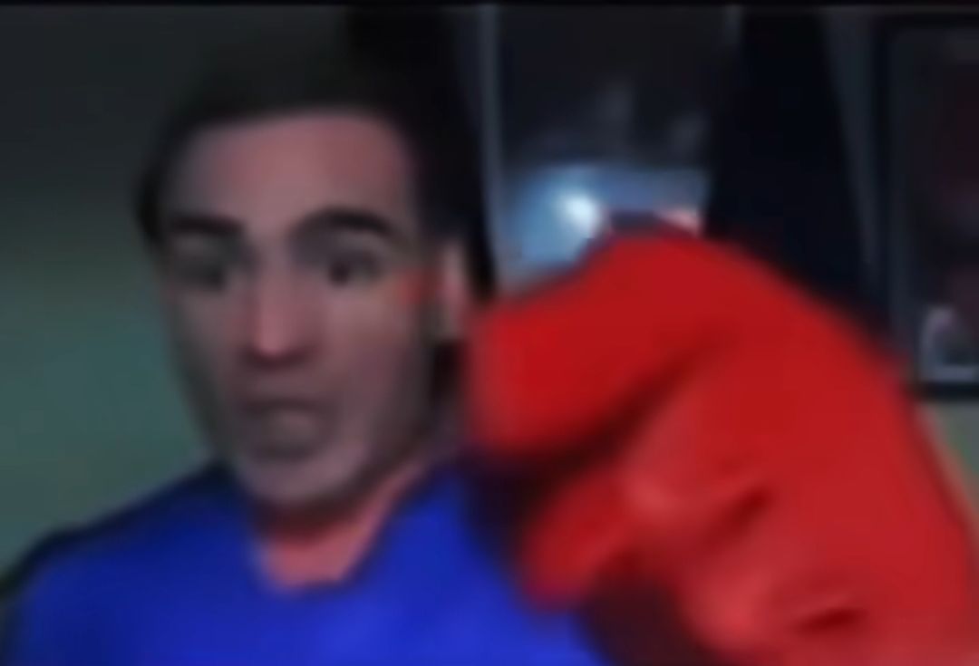 video-5613104