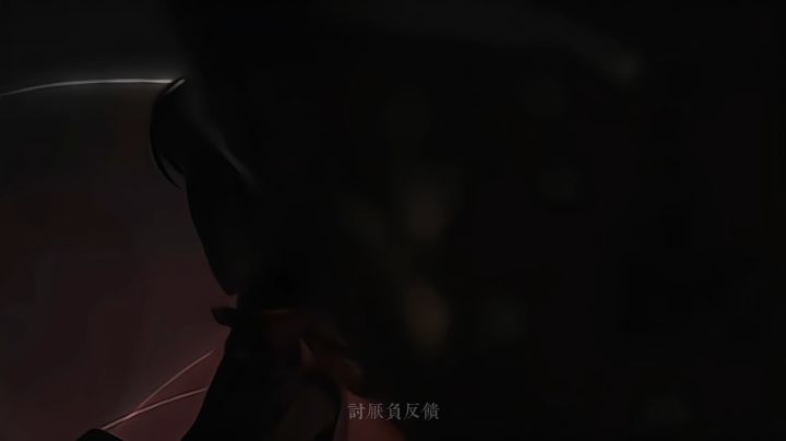 世界重构,我们重逢截图