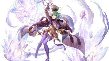 《另一个伊甸》时之回生ex3全条件。