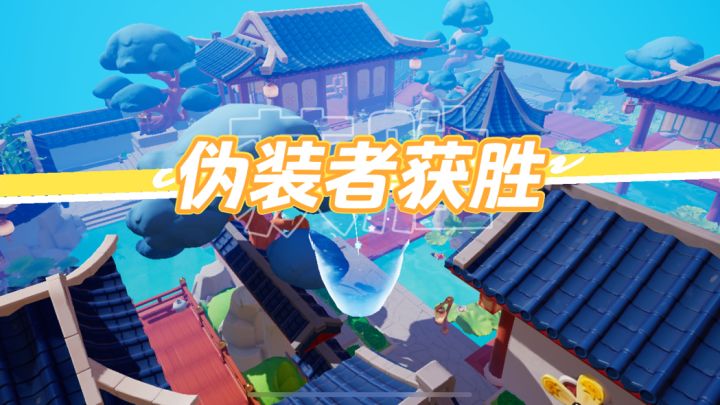 这个bug很下头!截图