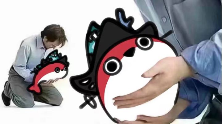 iinnffeerrnnoo（18级）标判一命截图