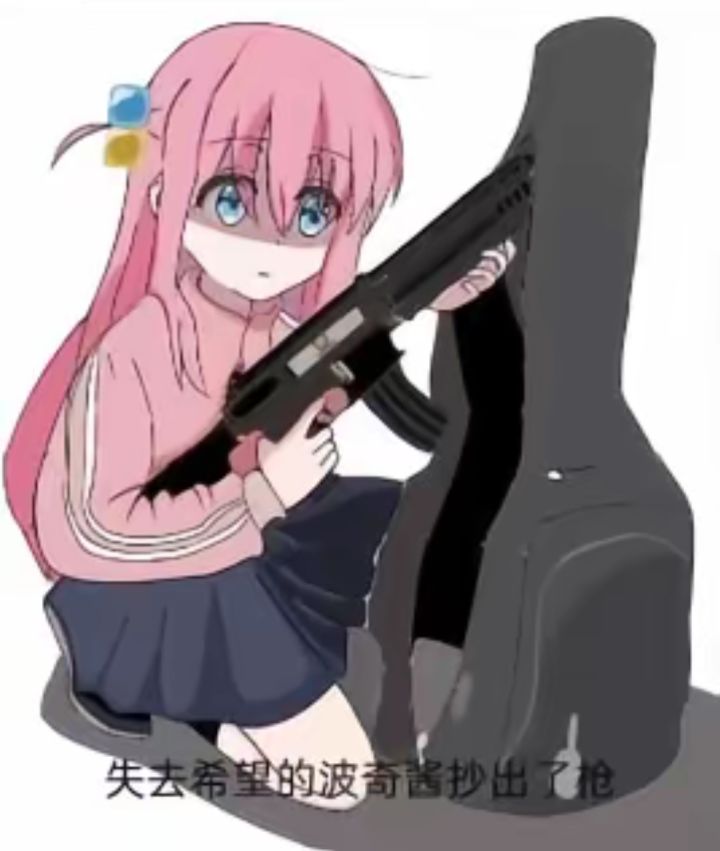 第四期预告…截图