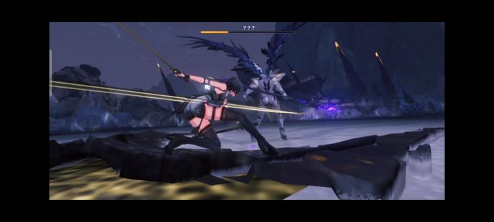 首日游玩当天就遇语音BUG,希望官方赶紧修复!截图