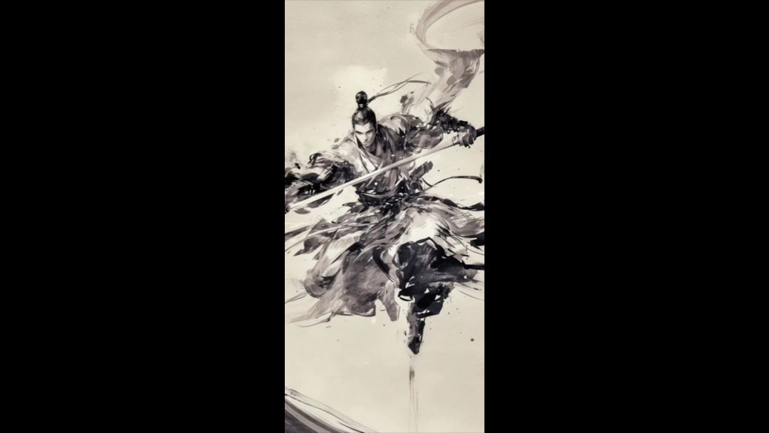 video-4183061