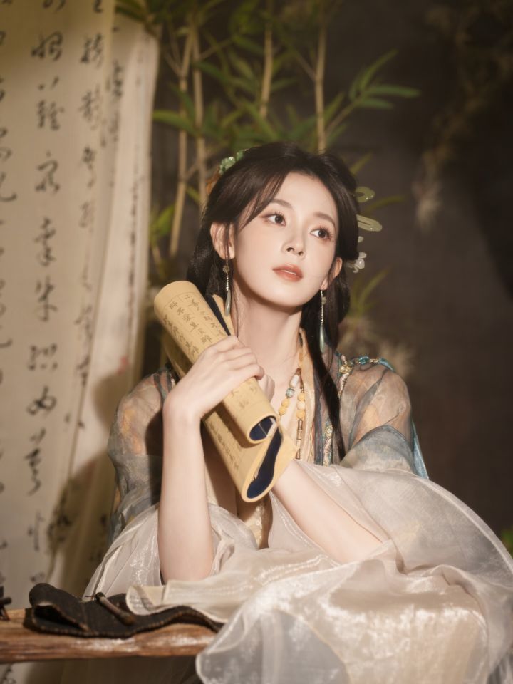 丝血力挽狂澜截图