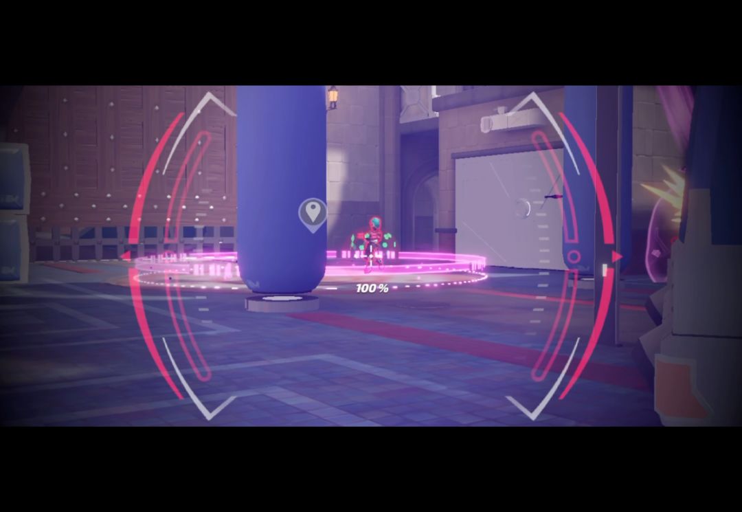 video-4785555