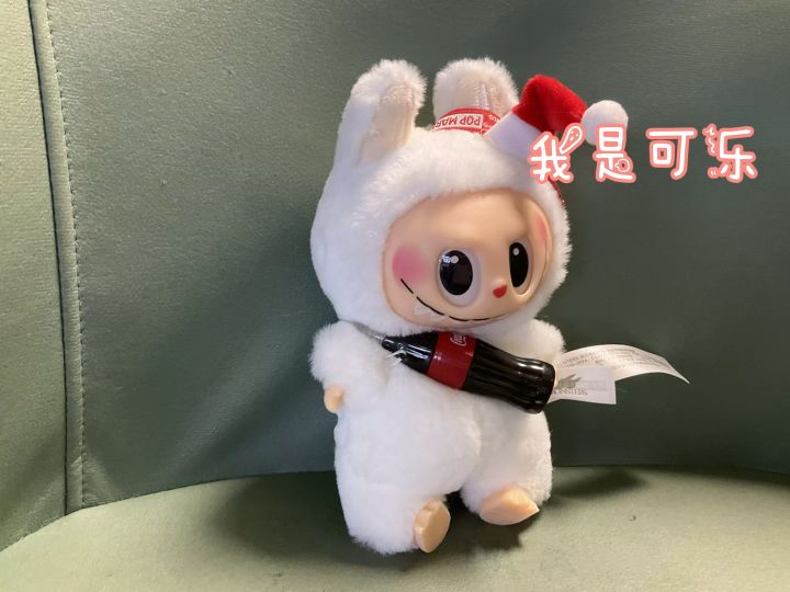 必须火的剪了半小时截图