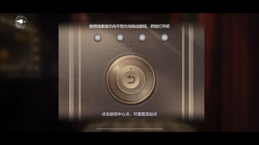 video-3889021