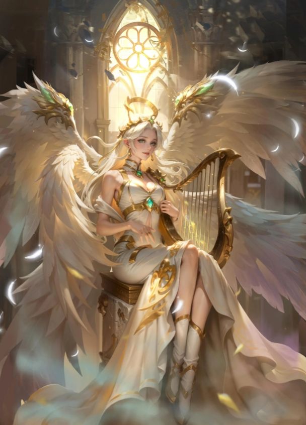 video-5332498