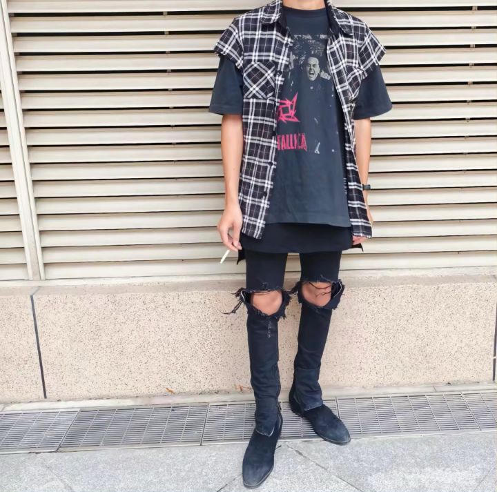 🈚️截图