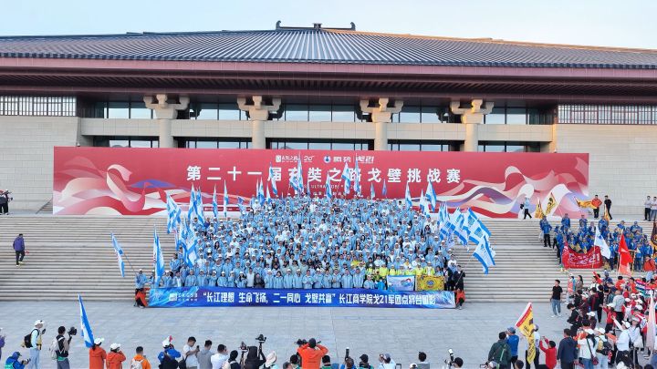 三王还没公测就上媒体了?截图