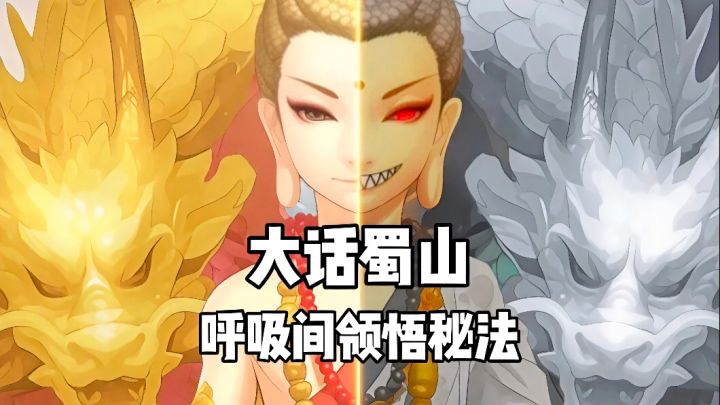 这款游戏确实很好玩,还可以体验休闲的快乐!截图