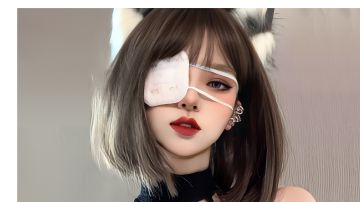 T3-S3赛季“蜕变”版本更新爆料中文字幕。