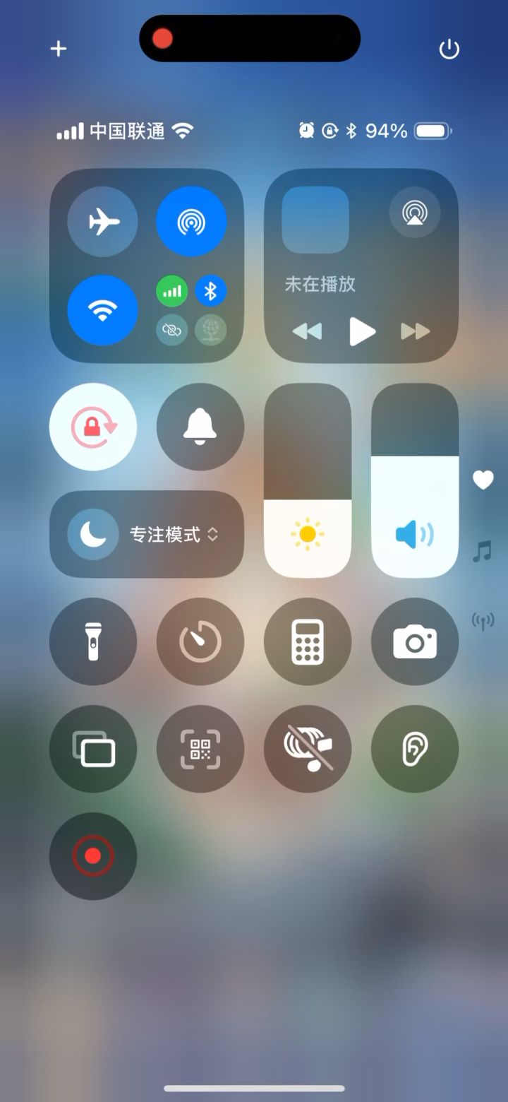 没秘宝对有秘宝,对面朋友虚战过高截图