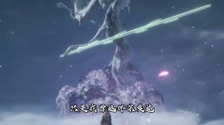 【只狼】 神 仙 打 架截图