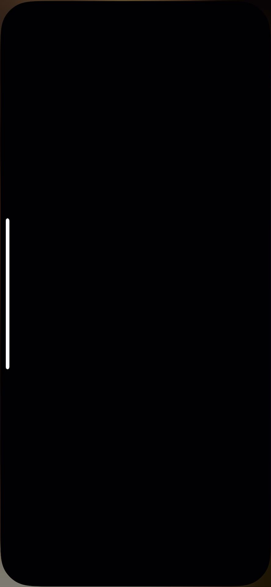 video-4664181
