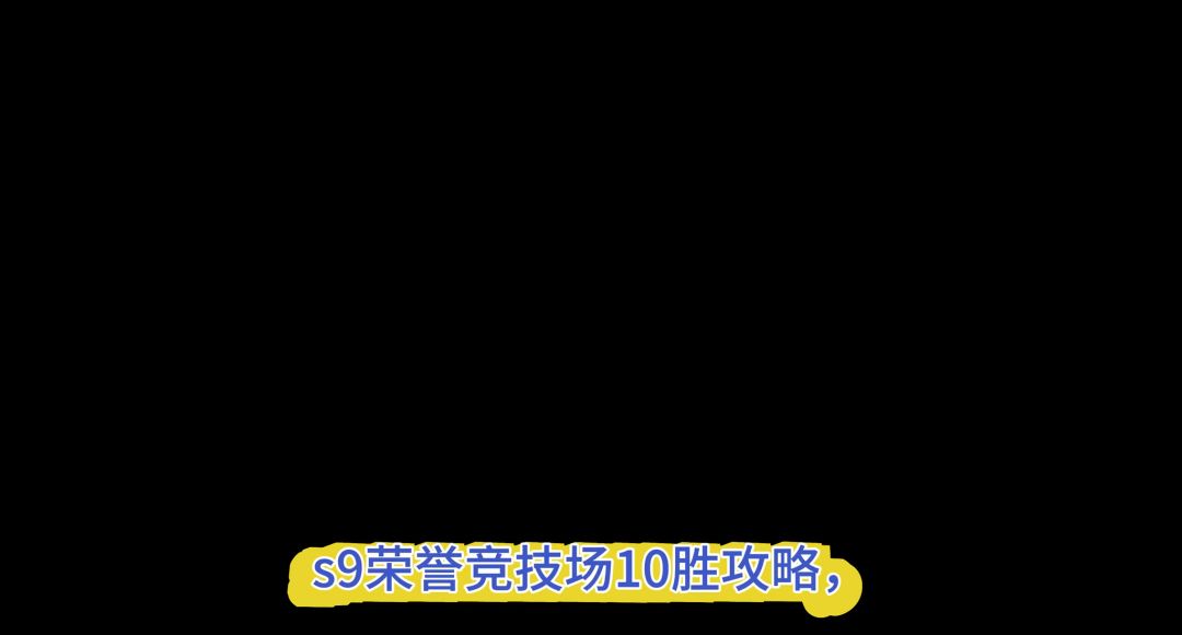 video-5864119