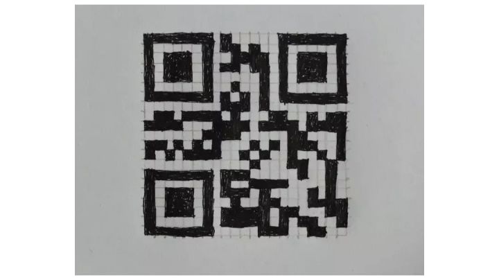 记录一些游戏画面截图