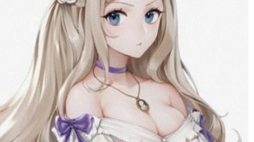 上帝视角。。棋盘之战