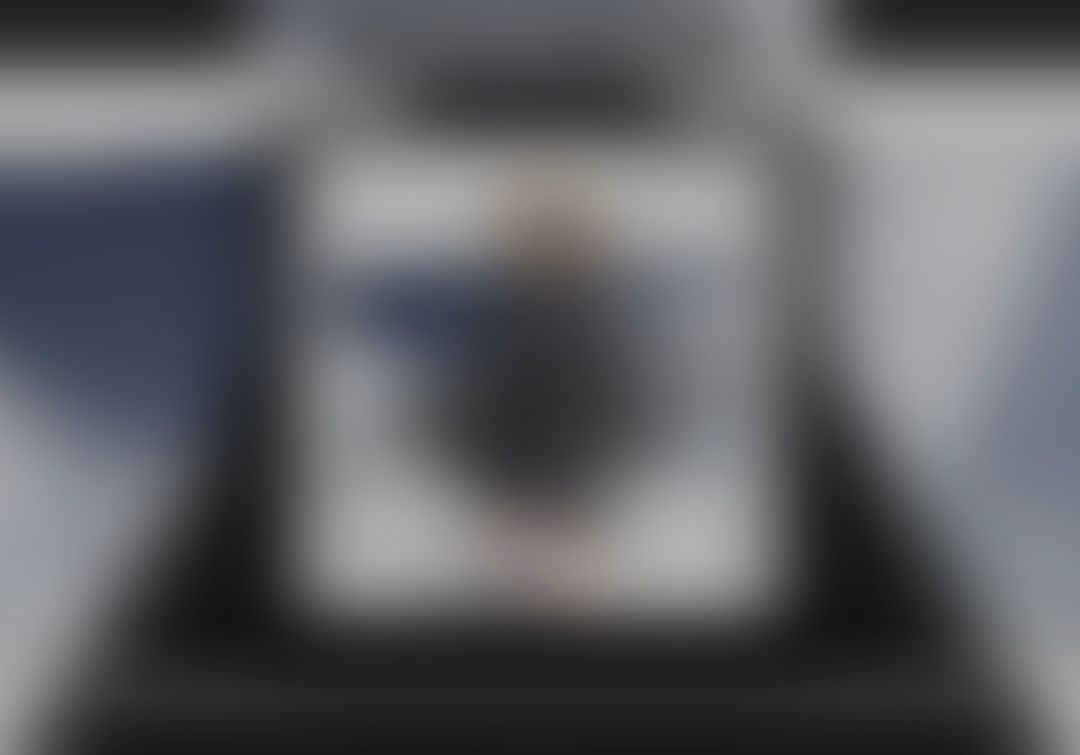 video-4854810