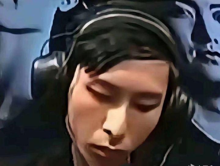 😭看哭一亿人😭《致敬梦泪史诗级偷塔》截图