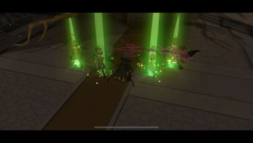 金波下的审判ex2三星攻略视频